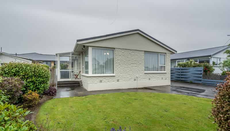 107 Lindisfarne Street, Richmond