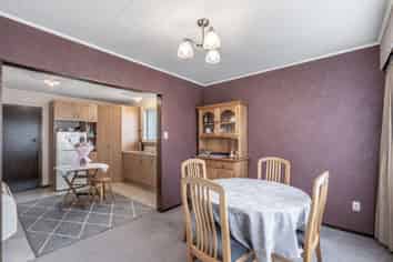 107 Lindisfarne Street, Richmond