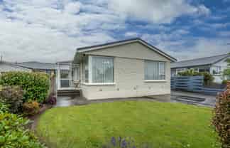 107 Lindisfarne Street, Richmond