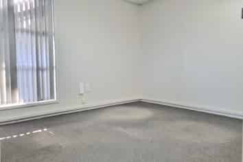 Large Scale Commercial