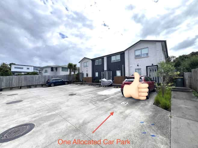 3/24 Kelwyn Road, Kelston