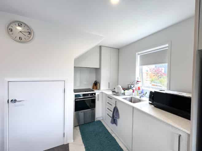 3/24 Kelwyn Road, Kelston