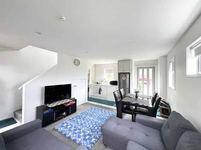 3/24 Kelwyn Road, Kelston