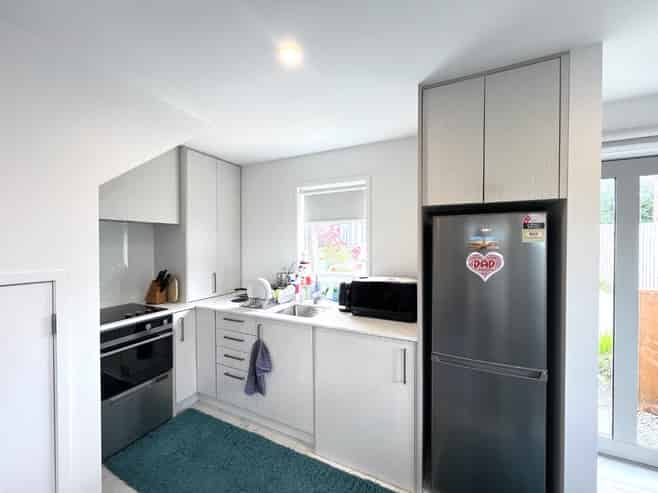 3/24 Kelwyn Road, Kelston