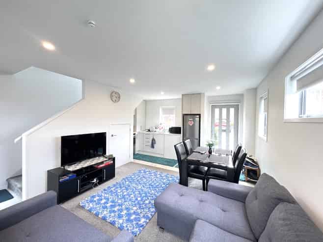 3/24 Kelwyn Road, Kelston