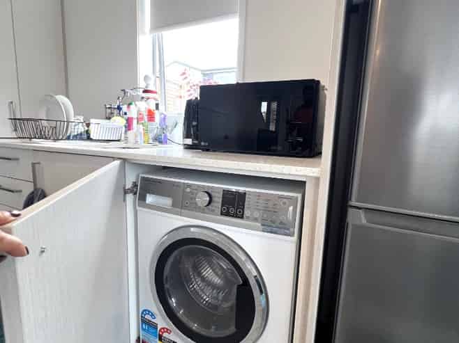 3/24 Kelwyn Road, Kelston