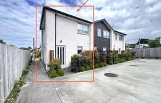 3/24 Kelwyn Road, Kelston