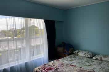 8A Anne Road, Hillcrest