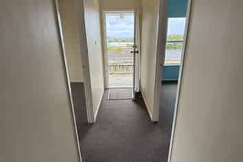 8A Anne Road, Hillcrest