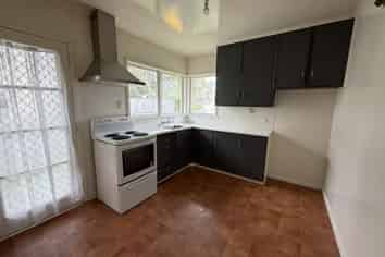 8A Anne Road, Hillcrest