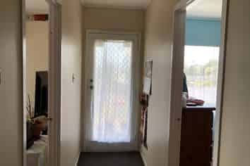 8A Anne Road, Hillcrest