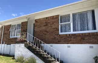 8A Anne Road, Hillcrest