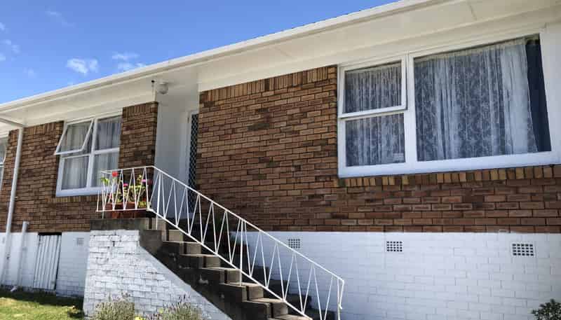 8A Anne Road, Hillcrest