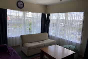 8A Anne Road, Hillcrest