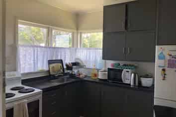 8A Anne Road, Hillcrest