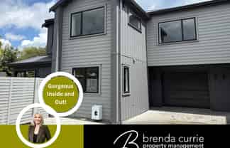 b/124 Roy Street, Palmerston North Central