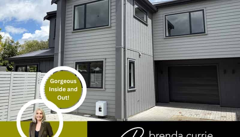 b/124 Roy Street, Palmerston North Central