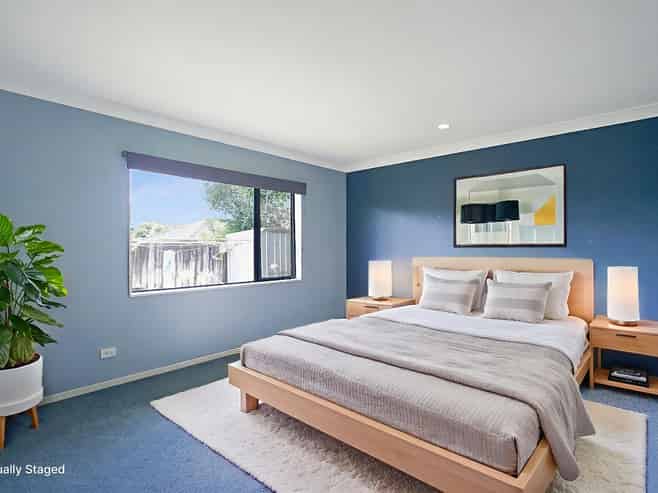 21 Greig Place, Pukekohe