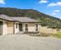 8 Lakefield Close, Kingston, Queenstown, Central Otago / Lakes District