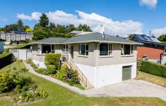 4 Wray Street, Brockville