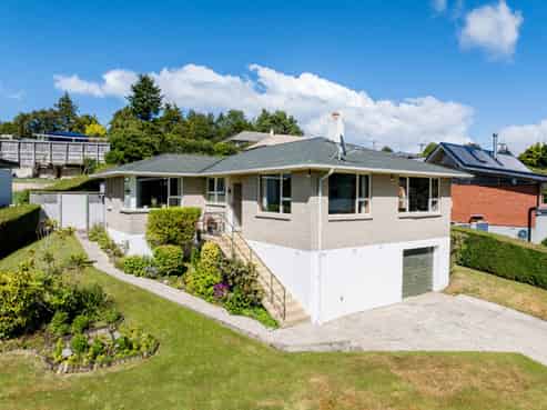 4 Wray Street, Brockville