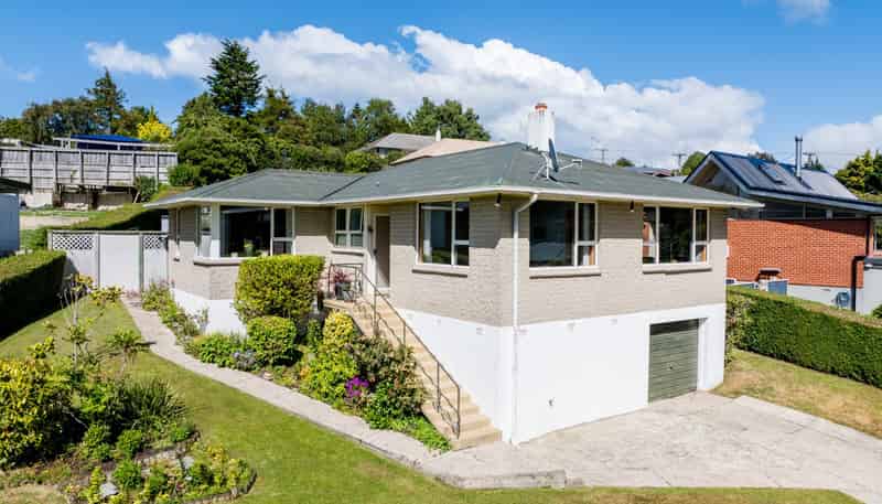 4 Wray Street, Brockville