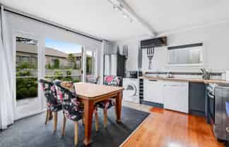 39 Swann Beach Road, Manly