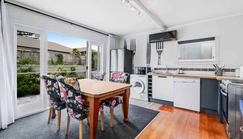 39 Swann Beach Road, Manly