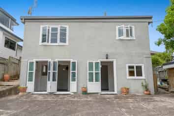 39 Swann Beach Road, Manly