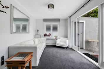 39 Swann Beach Road, Manly