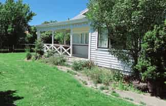 15 McLean Street, Wairoa