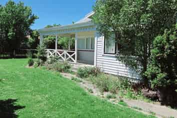 15 McLean Street, Wairoa