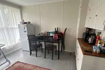 3 Dove Place, Taihape and Surrounds