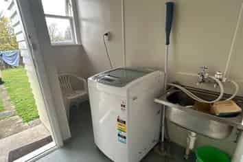 3 Dove Place, Taihape and Surrounds