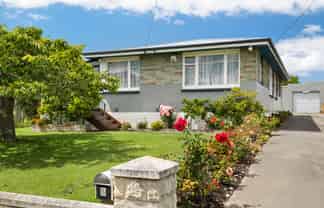 2 Mckinlay Road, Abbotsford