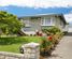 2 Mckinlay Road, Abbotsford, Dunedin City, Otago