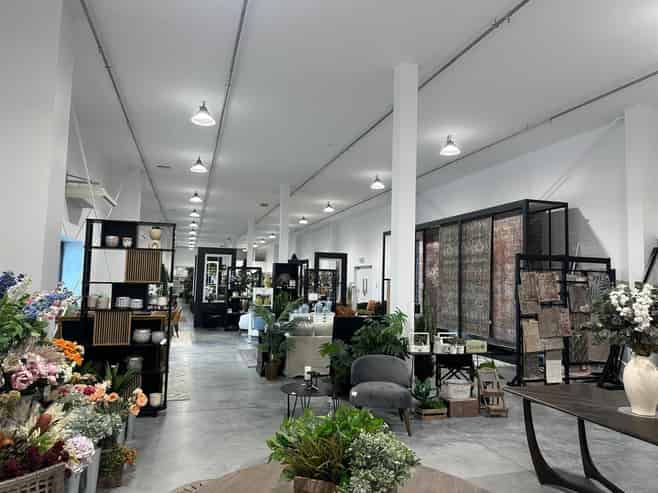 CBRE | A-Grade High-Profile Penrose HQ