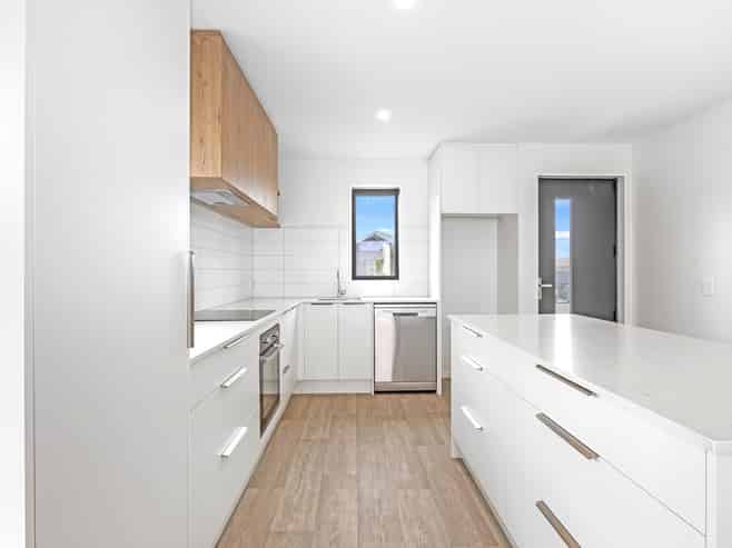 40 Monarch Drive, Rolleston