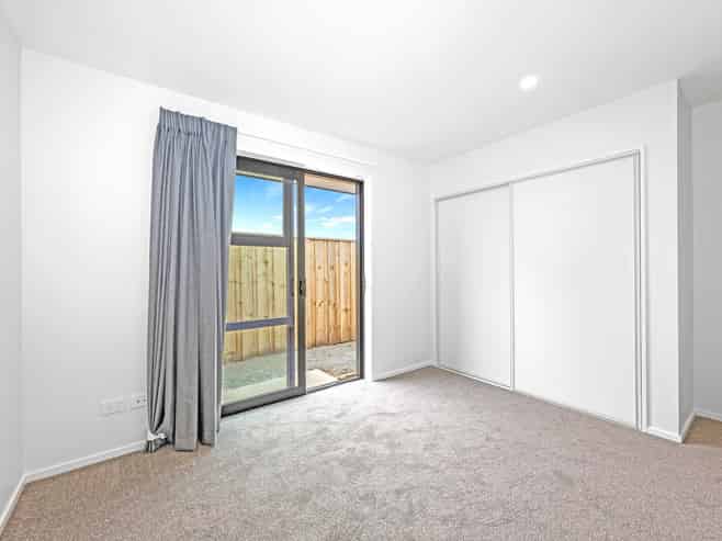 40 Monarch Drive, Rolleston