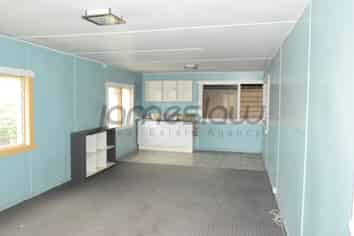 Heavy Industrial Glendene Unit 