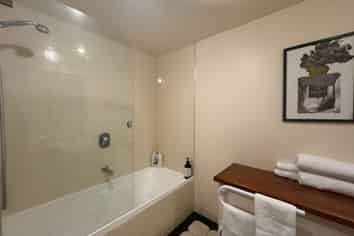 14/28 Cathedral Square, Christchurch Central