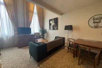 14/28 Cathedral Square, Christchurch Central