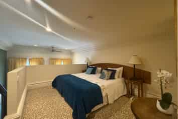 14/28 Cathedral Square, Christchurch Central