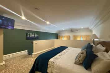 14/28 Cathedral Square, Christchurch Central