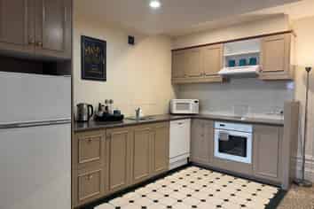 14/28 Cathedral Square, Christchurch Central