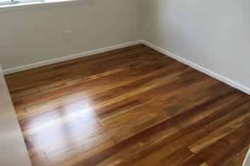 2180 State Highway 12, Paparoa