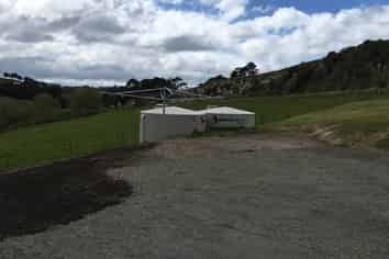 2180 State Highway 12, Paparoa