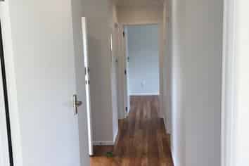 2180 State Highway 12, Paparoa