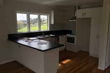 2180 State Highway 12, Paparoa