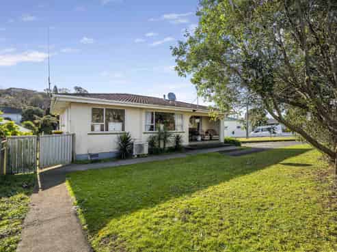 148 South Road, Spotswood